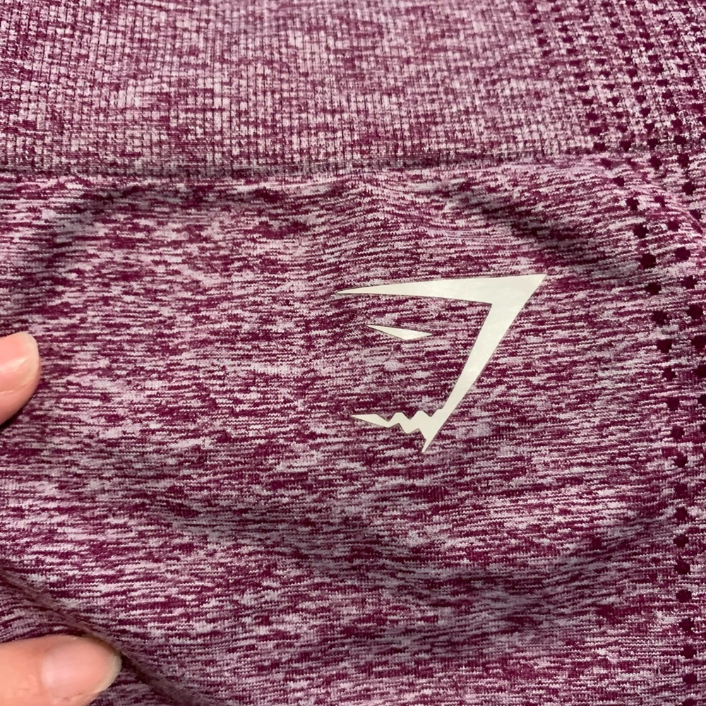 Leggings - Picture 6 of 6